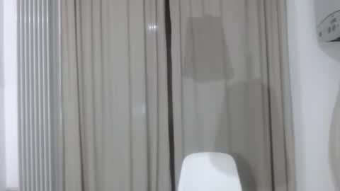 Elena online show from October 23, 8:53 am