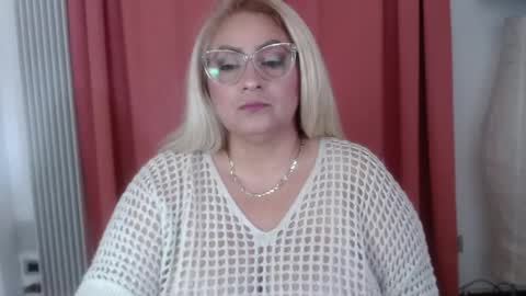 Elena online show from July 13, 7:53 am