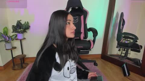 Kanae. online show from January 15, 4:13 pm