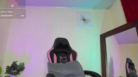 Kanae. online show from January 17, 10:39 pm