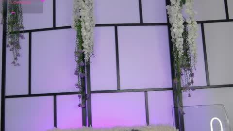 Xenomy online show from March 18, 7:02 am