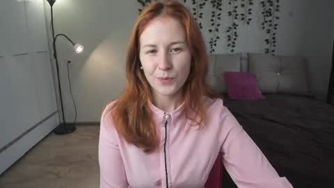 Xeva Angels online show from September 23, 1:04 am