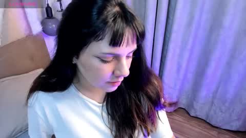 hinata  online show from March 15, 1:07 am