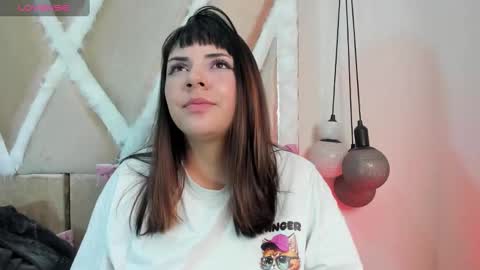 hinata  online show from September 10, 1:38 am