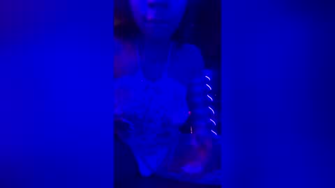 xhoxolatebrat online show from August 3, 10:15 pm