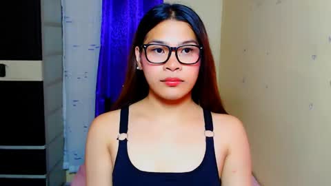 Xia Addison online show from May 5, 6:16 am