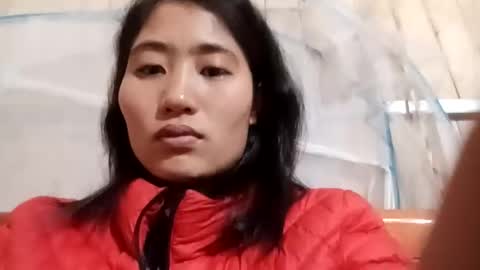 xiagoal_cute online show from May 22, 10:19 pm