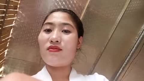 xiagoal_cute online show from May 18, 5:57 am