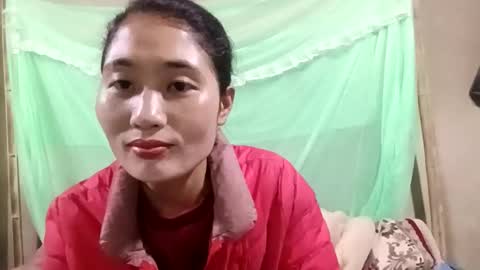 xiagoal_cute online show from May 2, 9:56 am