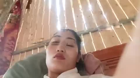 xiagoal_cute online show from May 16, 7:11 am