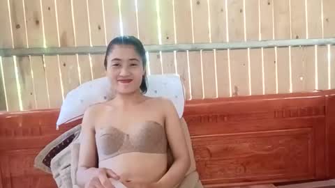 xiagoal_cute online show from May 14, 5:02 am