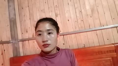 xiagoal_cute online show from May 10, 3:03 pm