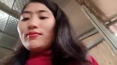 xiagoal_cute online show from May 28, 11:02 pm