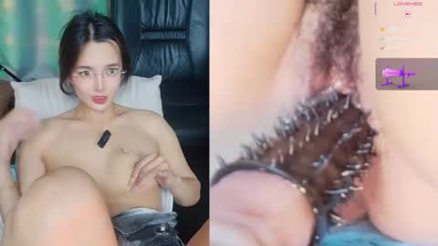      online show from July 28, 6:20 pm
