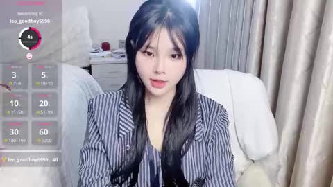 xiaomi_love online show from January 11, 4:12 pm