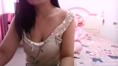 xiaoxi online show from June 10, 3:06 am