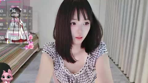 xiaoyu ko online show from April 28, 2:27 am
