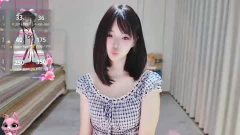 xiaoyu ko online show from April 28, 12:19 am