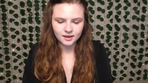 Snapshot of xilana chatting on January 25, 4:13 am Lina online show from January 25, 4:13 am