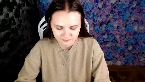 Snapshot of xilana chatting on September 14, 8:01 am Lina online show from September 14, 8:01 am
