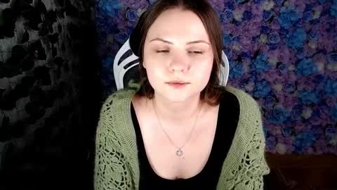 Snapshot of xilana chatting on September 22, 7:51 am Lina online show from September 22, 7:51 am