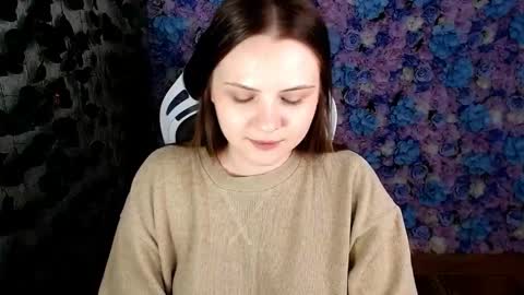 Snapshot of xilana chatting on September 21, 7:40 am Lina online show from September 21, 7:40 am