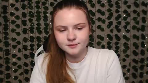 Snapshot of xilana chatting on January 23, 4:09 am Lina online show from January 23, 4:09 am