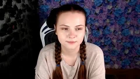 Snapshot of xilana chatting on September 27, 6:31 am Lina online show from September 27, 6:31 am