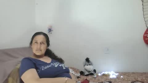 Snapshot of xime5144838 chatting on September 23, 12:31 am Ximena online show from September 23, 12:31 am