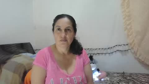 Snapshot of xime5144838 chatting on December 14, 11:12 pm Ximena online show from December 14, 11:12 pm