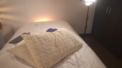 Ximena cortez online show from October 7, 12:37 am