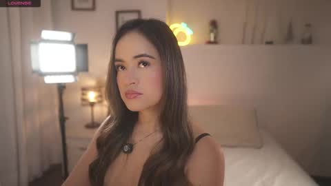 Ximena cortez online show from September 28, 11:54 pm