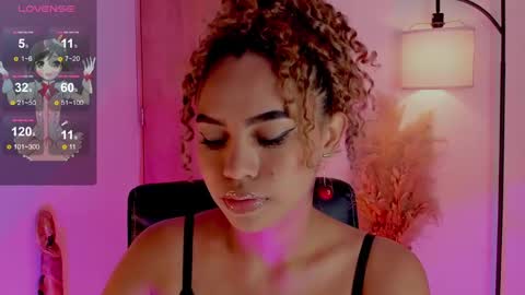 Snapshot of ximena_sotto1 chatting on March 1, 9:59 pm camila online show from March 1, 9:59 pm