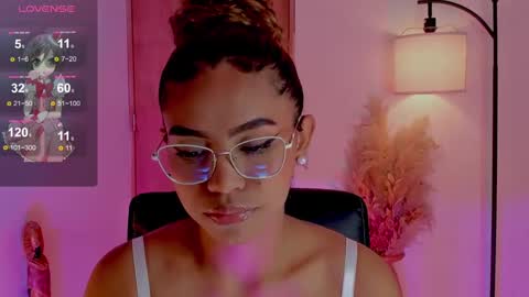 Snapshot of ximena_sotto1 chatting on March 5, 9:28 pm camila online show from March 5, 9:28 pm