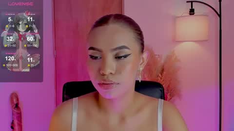 Snapshot of ximena_sotto1 chatting on December 20, 10:11 pm camila online show from December 20, 10:11 pm