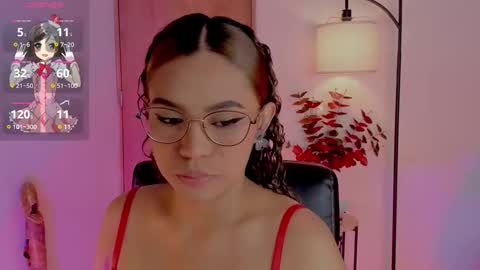 Snapshot of ximena_sotto1 chatting on September 27, 9:11 pm camila online show from September 27, 9:11 pm