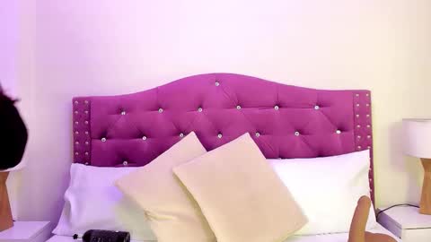 Xime  online show from November 19, 3:06 am