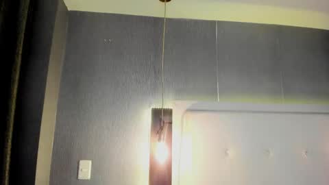   ximena  online show from February 2, 12:26 pm