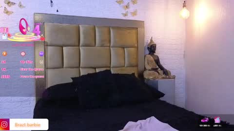 ximena online show from September 25, 8:06 pm