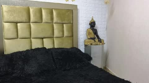 ximena online show from April 29, 10:26 pm