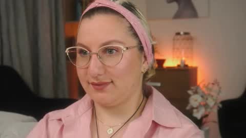 Xime  Independent Artist online show from February 18, 11:31 am