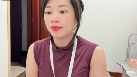 xinbao799322 online show from July 23, 12:02 pm