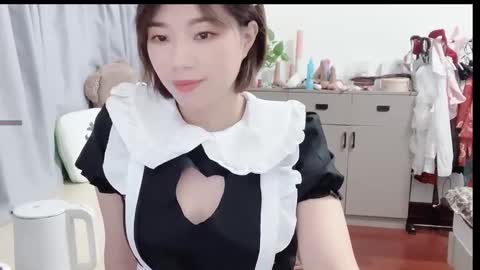 xinbao799322 online show from October 13, 8:39 am