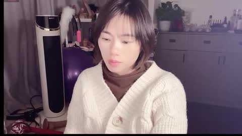 xinbao799322 online show from January 15, 11:38 am