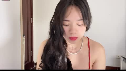 xinbao799322 online show from June 23, 5:49 am