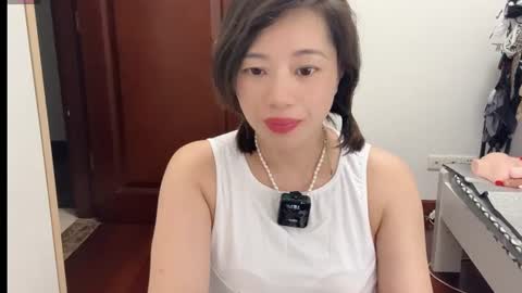 xinbao799322 online show from June 29, 10:15 am