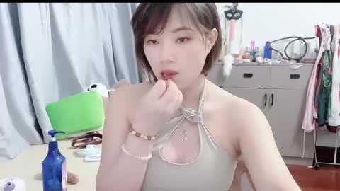 xinbao799322 online show from September 30, 2:44 pm