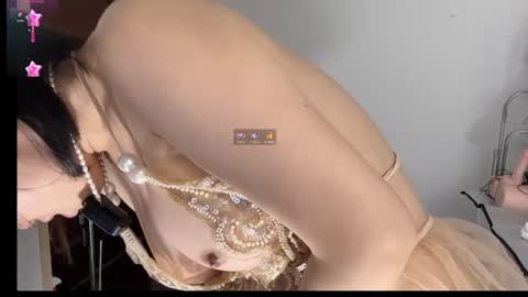 xinbao799322 online show from July 14, 10:21 am