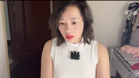 xinbao799322 online show from June 29, 5:14 am