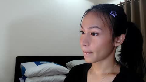 Alice online show from March 9, 10:40 am